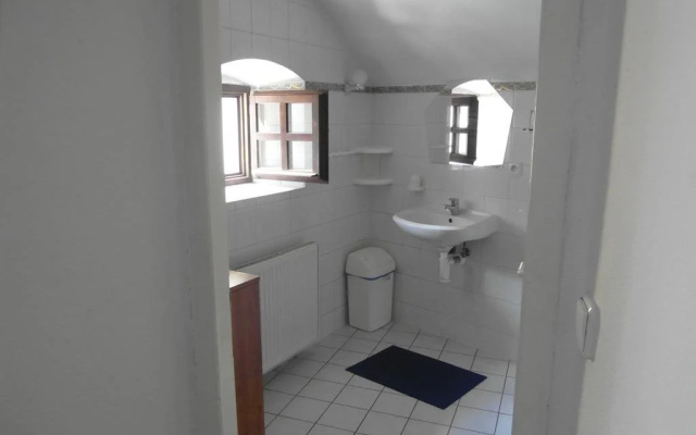 Hotel Koruna Prachatice
