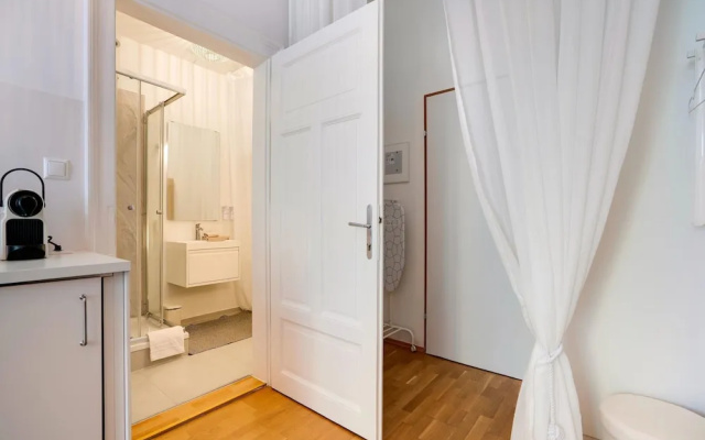 Arcadio Home - City Comfort