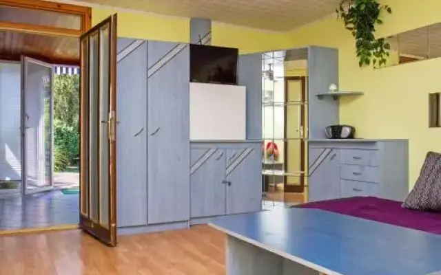 Holiday Home Balaton H463