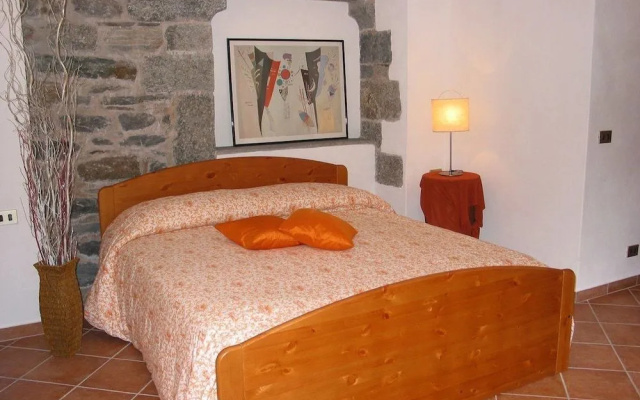Casa Cannobio