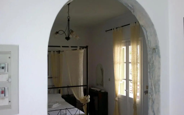 Giannakas Studios