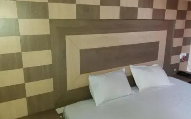 Hotel Kunal