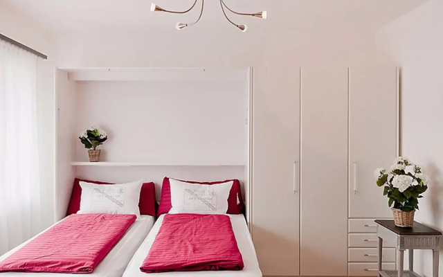 Double Room 36630