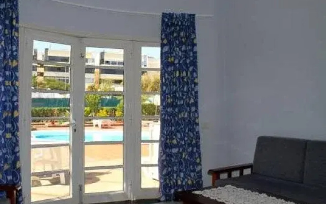 Bungalows Islas Paraiso