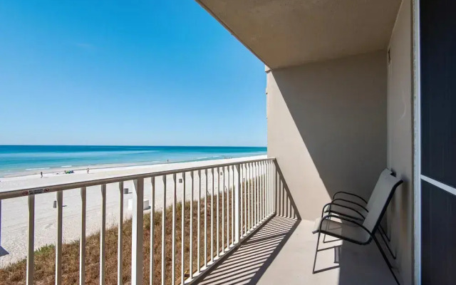 Tidewater 103