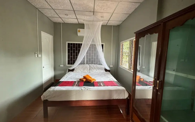 kiwi villas 1