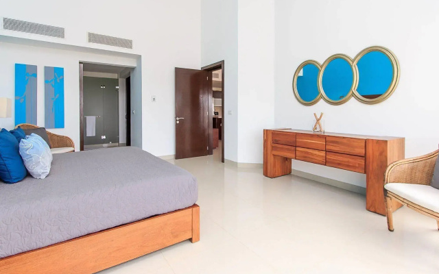 Mareazul by Stella Rentals