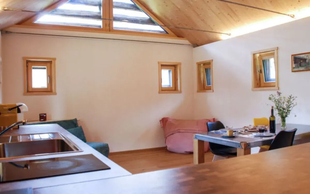House Rudico Og Semione