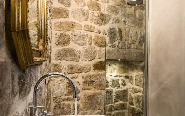 Sanbartolomeo Casa e Putìa