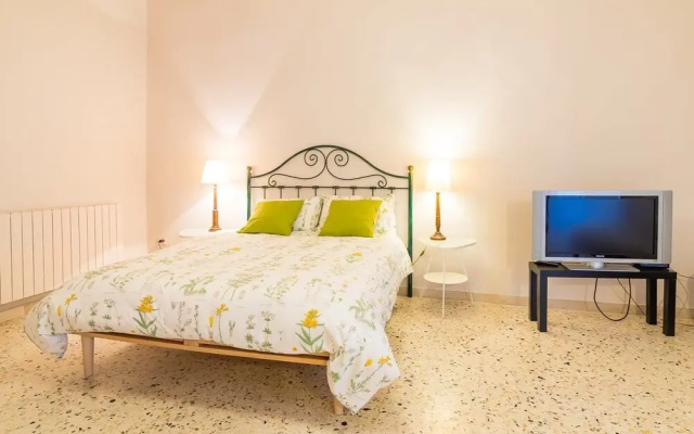 Apartment - Cedronio 1
