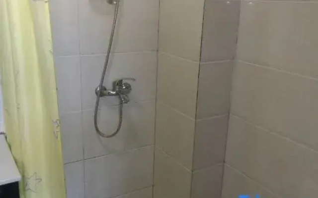Tianyue Hotel