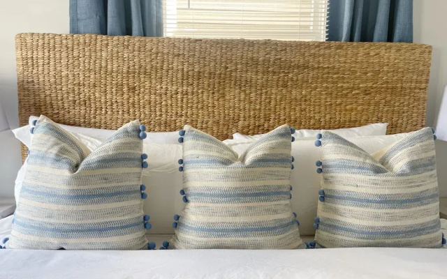 Stylish 1900s Renovated Apartments