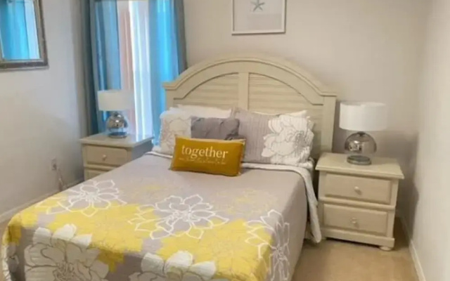 Orlando Renters
