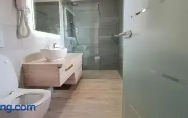 Rooms Ana