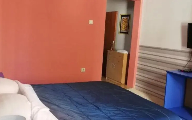 Hotel 903ta