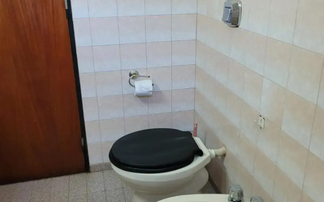 El Remanso Estadia Minima 2 Noches