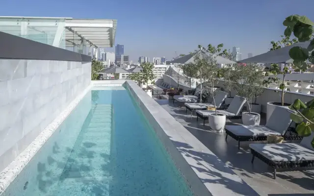 hotelImage