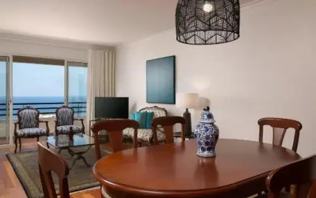 Apartamento Monumental - by Wehost Madeira