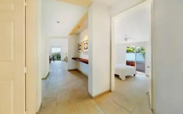 Penthouse Loft en Ixtapa