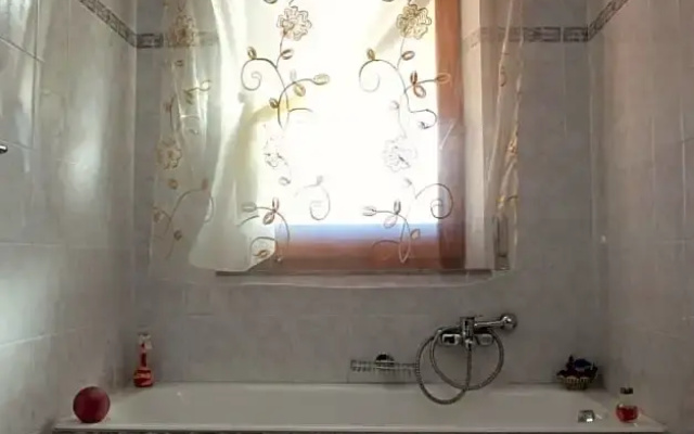 B&B Mauro Home bed&relax