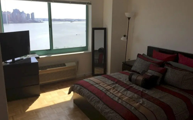 Sea Point Resort Pattaya