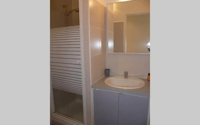 studio BORDEAUX CHARTRONS 2