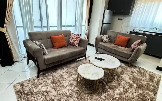 LivLuxe Apartments 2