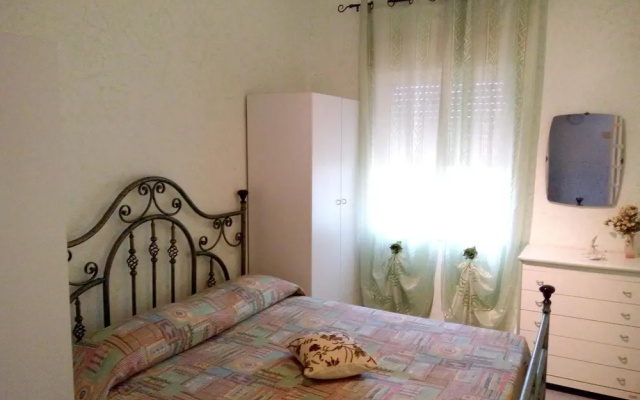 House With in Siracusa With Wonderful sea View Private Po