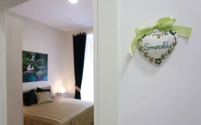 B&B Rosolino