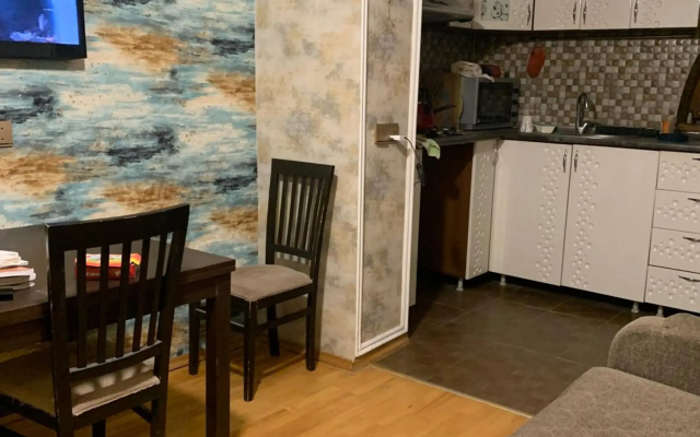 Perfect Apartment Studio inn Baku