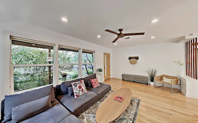 1714bouh 3 Bedroom Home