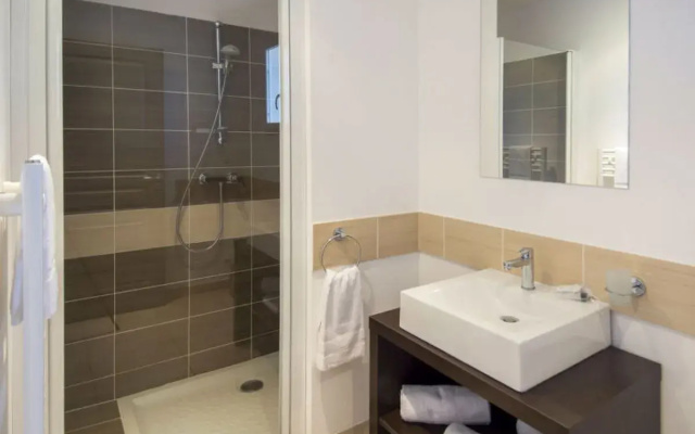 Le Clos Savornin (SSN110)