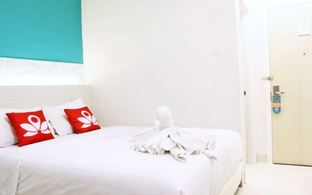 Makassar Beach Inn