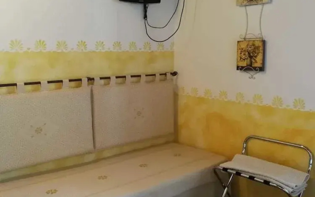 B&B da Anita