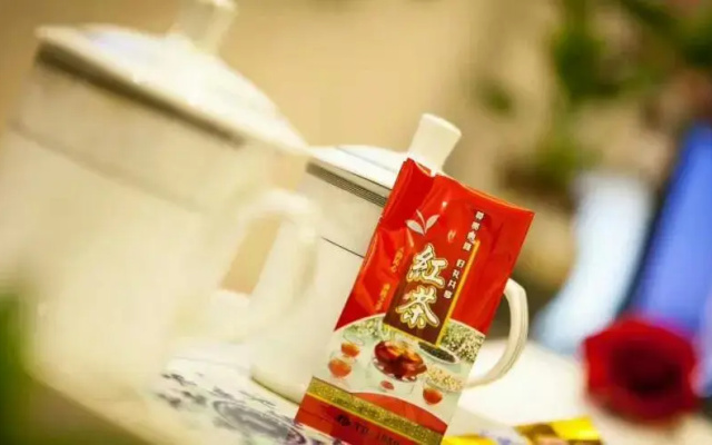Yinfeng Hotel