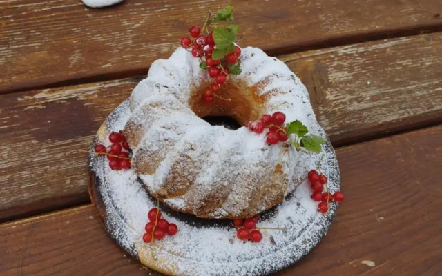 Alpe di Sara