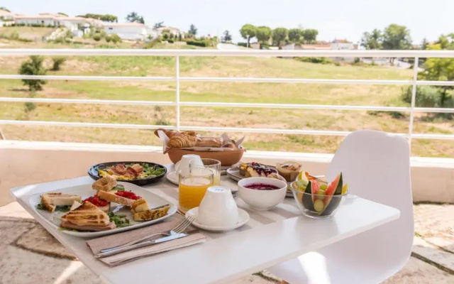 bed&breakfast Filomare