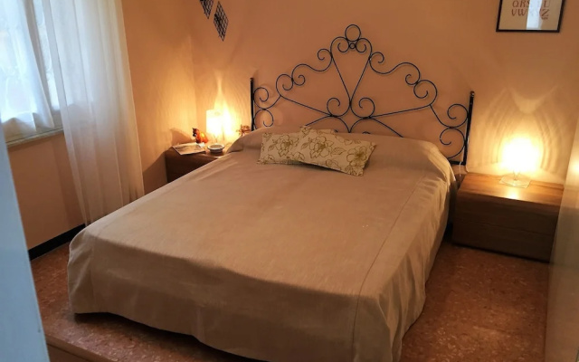 Casa Mon Amour