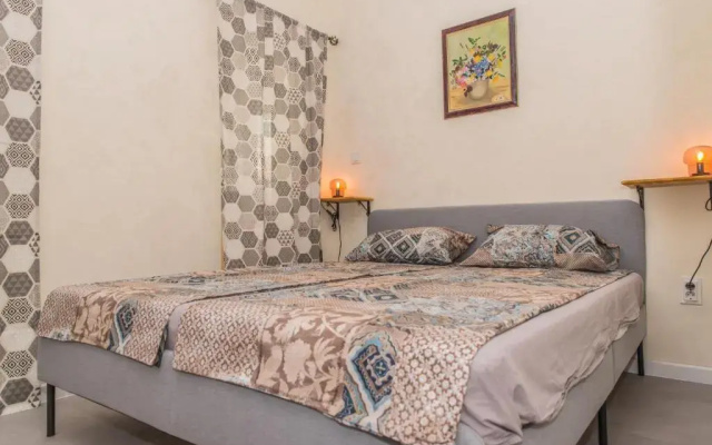 Miramar Balchik Apartment 10