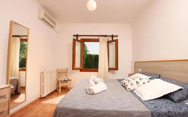 Villa Provenza