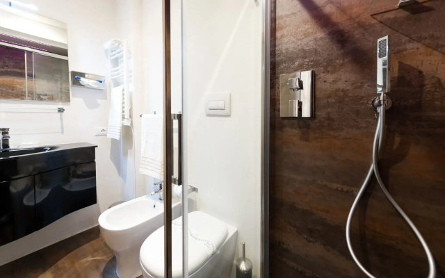 Brunelleschi Holidays Hostel