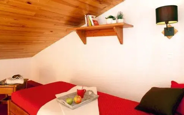 Belambra Club Cassiopée