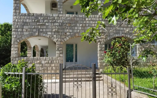 Guest House Vojinović