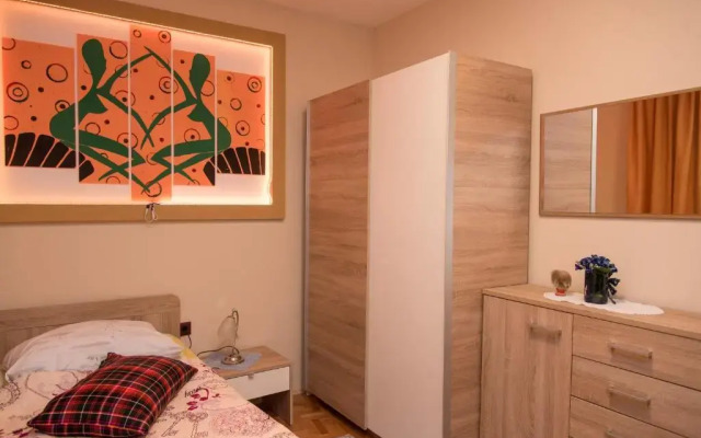 Rooms Vlado