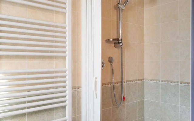 Lavish Holiday Home in Marsciano With Swimming Pool