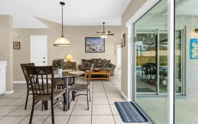 Disney Area Value Plus Homes