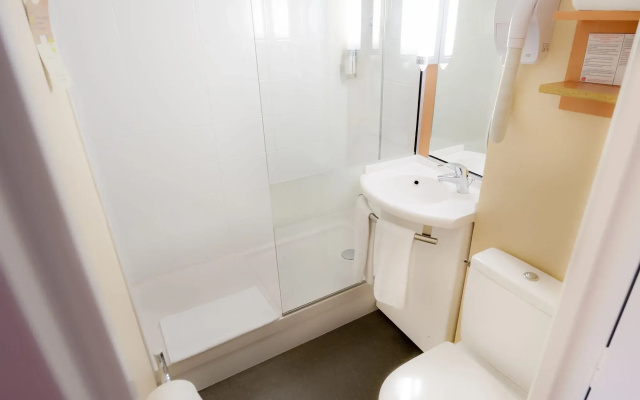 ibis Quimper