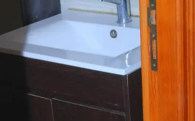 Mohammedia 310