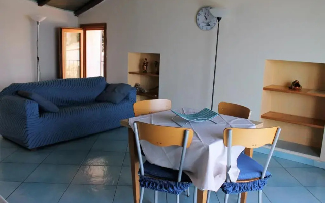 Casa Vela B&B