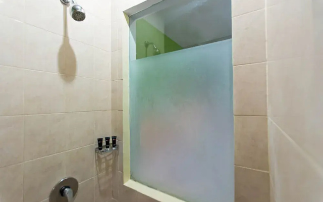 LeGreen Suite Senayan